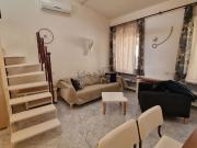 Appartamento in affitto di 68 m² in Piazza Calandrini