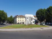 Appartamento in affitto di 68 m² in Piazza San Marco