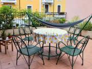 Appartamento in affitto di 68 m² in Via Accademia, 56