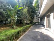 Appartamento in affitto di 68 m² in Via Adeodato Ressi, 11