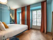 Appartamento in affitto di 68 m² in Via Alessandro...