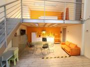 Appartamento in affitto di 68 m² in Via Alessandro Manzoni
