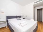 Appartamento in affitto di 68 m² in Via Alserio, 10