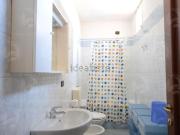 Appartamento in affitto di 68 m² in Via Amerigo Vespucci