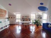 Appartamento in affitto di 68 m² in Via Andegari, 15