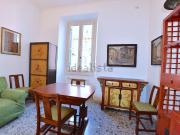 Appartamento in affitto di 68 m² in Via Angelo Poliziano, 61