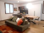 Appartamento in affitto di 68 m² in Via Arrigo Boito, 44