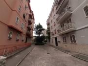 Appartamento in affitto di 68 m² in Via Benedetto Bompiani