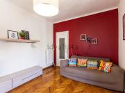 Appartamento in affitto di 68 m² in Via Boston, 3