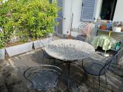 Appartamento in affitto di 68 m² in Via Camillo Benso...