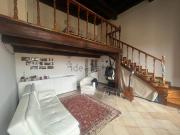 Appartamento in affitto di 68 m² in Via Capo delle Volte