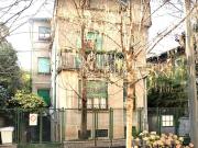 Appartamento in affitto di 68 m² in Via Carlo Ravizza, 49