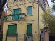 Appartamento in affitto di 68 m² in Via Carlo Ravizza, 49