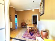 Appartamento in affitto di 68 m² in Via Carmelo Borg...