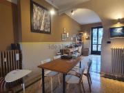 Appartamento in affitto di 68 m² in Via Carmelo Borg...
