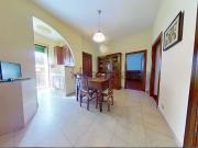 Appartamento in affitto di 68 m² in Via degli Adimari