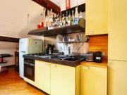 Appartamento in affitto di 68 m² in Via Degli Scipioni, 5