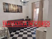 Appartamento in affitto di 68 m² in Via dei Calzaioli