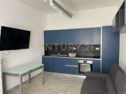 Appartamento in affitto di 68 m² in Via dei Sommozzatori, 7