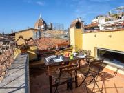 Appartamento in affitto di 68 m² in Via del Castellaccio, 13