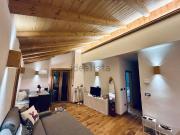 Appartamento in affitto di 68 m² in Via del Lago