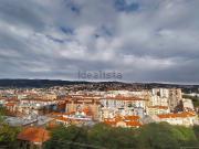 Appartamento in affitto di 68 m² in Via del Molino a Vento