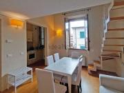 Appartamento in affitto di 68 m² in Via del Ponte alle Riffe