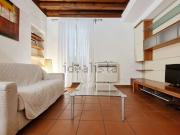 Appartamento in affitto di 68 m² in Via della Moscova Appartamento in affitto di 68 m² in Via della Moscova