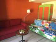 Appartamento in affitto di 68 m² in Via della Rocca