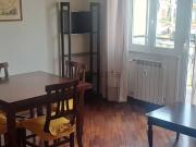 Appartamento in affitto di 68 m² in Via della Stazione...