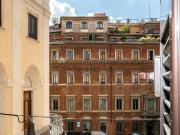 Appartamento in affitto di 68 m² in Via di Sant&apos...