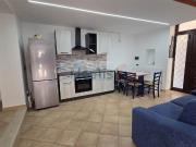 Appartamento in affitto di 68 m² in Via Ferdinando...