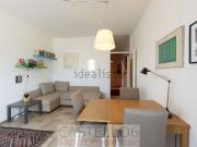 Appartamento in affitto di 68 m² in Via Filippo...