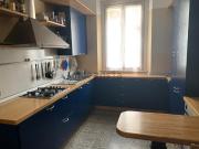 Appartamento in affitto di 68 m² in Via Filippo Carcano, 8