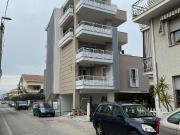 Appartamento in affitto di 68 m² in Via firenze, 44