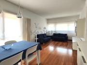 Appartamento in affitto di 68 m² in Via Fiume, 15