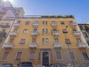 Appartamento in affitto di 68 m² in Via Fra Bartolomeo, 1