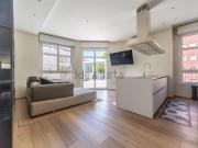 Appartamento in affitto di 68 m² in Via Francesco...