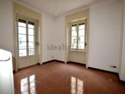 Appartamento in affitto di 68 m² in Via Francesco Hayez, 17