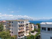 Appartamento in affitto di 68 m² in Via Francesco Petrarca