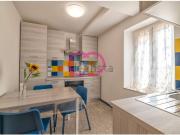 Appartamento in affitto di 68 m² in Via Gavarone