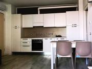 Appartamento in affitto di 68 m² in Via General Guidoni, 9