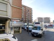 Appartamento in affitto di 68 m² in Via genova 32, 32
