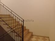 Appartamento in affitto di 68 m² in Via Giovanni Branca