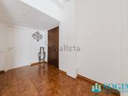 Appartamento in affitto di 68 m² in Via Giovanni Cagliero, 7