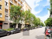 Appartamento in affitto di 68 m² in Via Giovanni da...