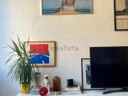 Appartamento in affitto di 68 m² in Via Giovanni Pacini, 40