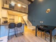 Appartamento in affitto di 68 m² in Via Giovanni Prati, 6