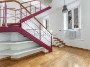 Appartamento in affitto di 68 m² in Via Giulio Uberti