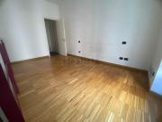 Appartamento in affitto di 68 m² in Via Giulio Uberti, 29